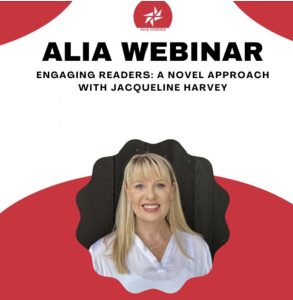 resources engaging readers