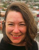 Petrina Osborne