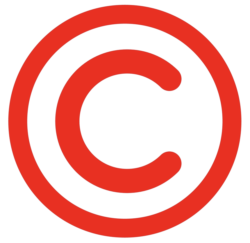 Default Image Alt Text